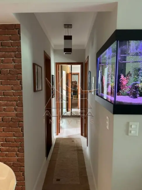 Foto 4 de Apartamento com 2 quartos à venda, 79m2 em Ribeirao Preto - SP