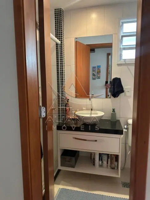Foto 7 de Apartamento com 2 quartos à venda, 79m2 em Ribeirao Preto - SP