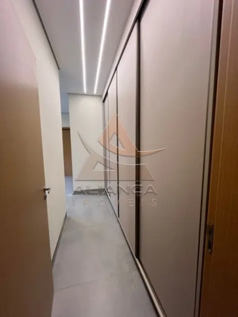 Foto 7 de Casa de Condomínio com 3 quartos à venda, 150m2 em Recreio Anhangüera, Ribeirao Preto - SP