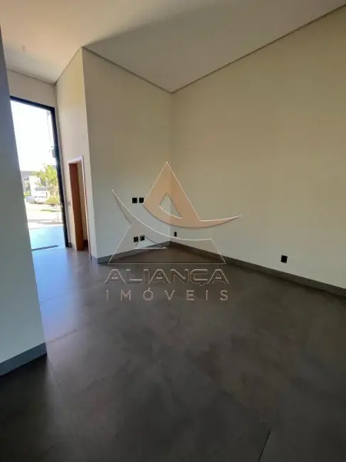 Foto 5 de Casa de Condomínio com 3 quartos à venda, 150m2 em Recreio Anhangüera, Ribeirao Preto - SP