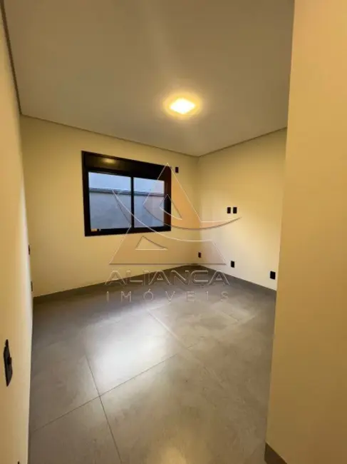 Foto 9 de Casa de Condomínio com 3 quartos à venda, 150m2 em Recreio Anhangüera, Ribeirao Preto - SP
