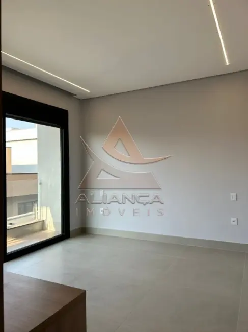 Foto 6 de Casa de Condomínio com 3 quartos à venda, 250m2 em Quinta da Primavera, Ribeirao Preto - SP
