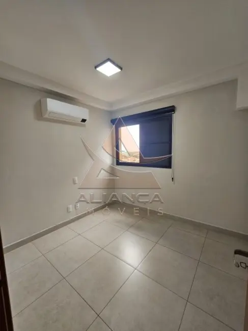 Apartamento com 2 quartos para alugar, 62m2 em Ribeirânia, Ribeirao Preto - SP - imagem 9 Foto 9 de Apartamento com 2 quartos para alugar, 62m2 em Ribeirânia, Ribeirao Preto - SP