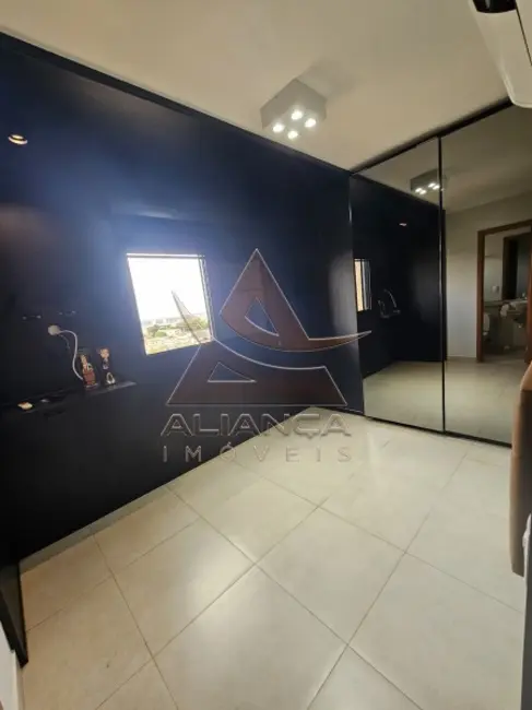 Apartamento com 2 quartos para alugar, 62m2 em Ribeirânia, Ribeirao Preto - SP - imagem 8 Foto 8 de Apartamento com 2 quartos para alugar, 62m2 em Ribeirânia, Ribeirao Preto - SP