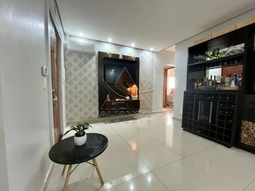 Foto 5 de Casa com 3 quartos à venda, 158m2 em Ribeirao Preto - SP