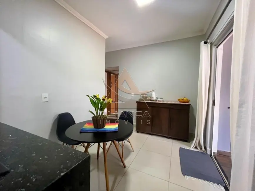 Foto 7 de Casa com 3 quartos à venda, 158m2 em Ribeirao Preto - SP