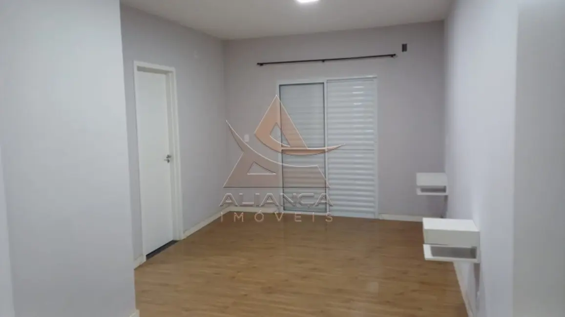 Foto 5 de Casa de Condomínio com 3 quartos à venda, 51m2 em Portal da Mata, Ribeirao Preto - SP