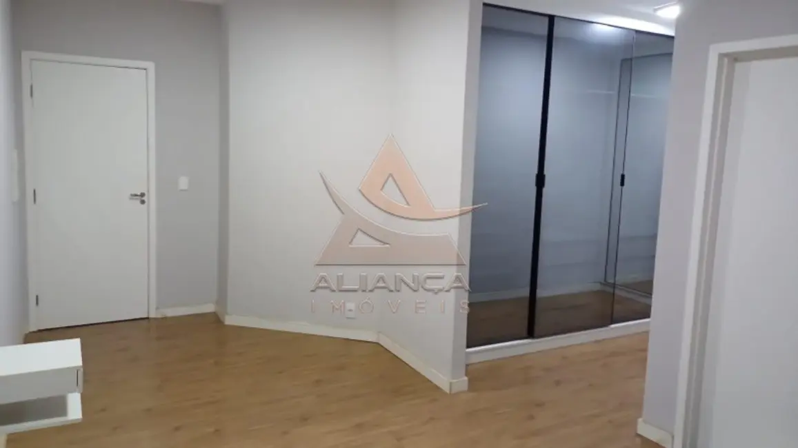 Foto 7 de Casa de Condomínio com 3 quartos à venda, 51m2 em Portal da Mata, Ribeirao Preto - SP