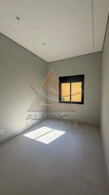 Casa de Condomínio com 3 quartos à venda, 167m2 em Ribeirao Preto - SP - imagem 8 Foto 8 de Casa de Condomínio com 3 quartos à venda, 167m2 em Ribeirao Preto - SP