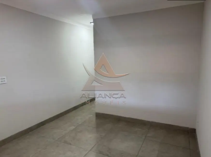 Foto 2 de Casa com 2 quartos à venda, 101m2 em Alto do Ipiranga, Ribeirao Preto - SP