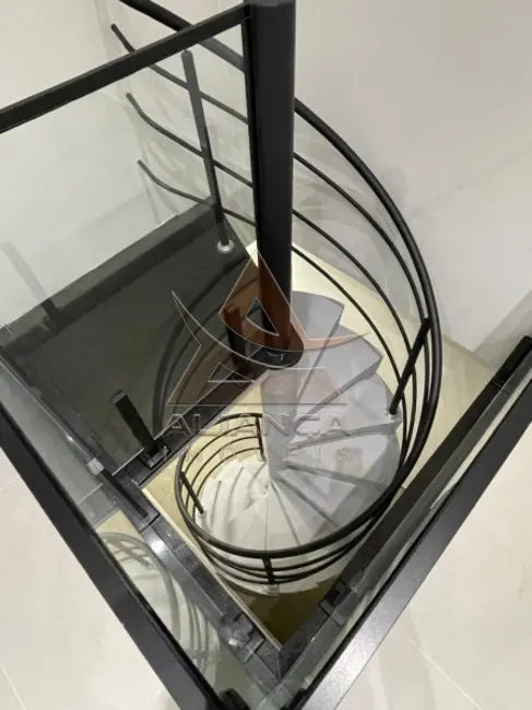 Foto 5 de Casa de Condomínio com 3 quartos à venda, 185m2 em Ribeirao Preto - SP