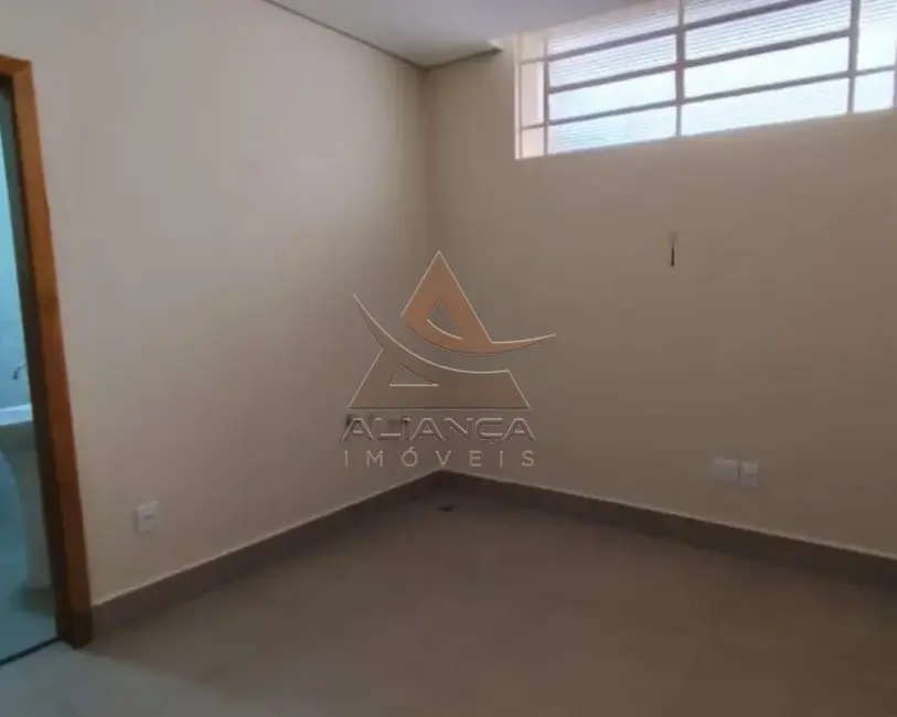 Sala Comercial para alugar, 345m2 em Jardim Macedo, Ribeirao Preto - SP - imagem 4 Foto 4 de Sala Comercial para alugar, 345m2 em Jardim Macedo, Ribeirao Preto - SP