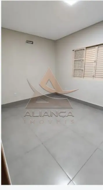 Sala Comercial para alugar, 345m2 em Jardim Macedo, Ribeirao Preto - SP - imagem 7 Foto 7 de Sala Comercial para alugar, 345m2 em Jardim Macedo, Ribeirao Preto - SP