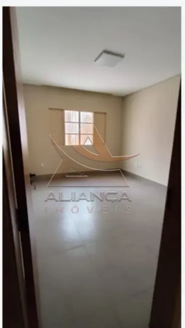 Sala Comercial para alugar, 345m2 em Jardim Macedo, Ribeirao Preto - SP - imagem 8 Foto 8 de Sala Comercial para alugar, 345m2 em Jardim Macedo, Ribeirao Preto - SP