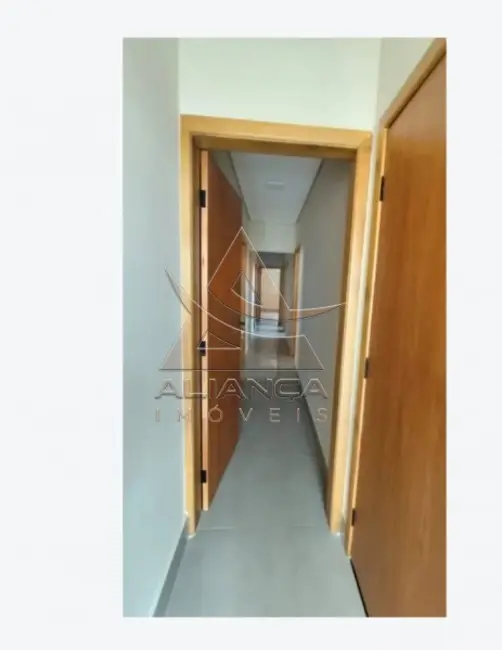 Sala Comercial para alugar, 345m2 em Jardim Macedo, Ribeirao Preto - SP - imagem 5 Foto 5 de Sala Comercial para alugar, 345m2 em Jardim Macedo, Ribeirao Preto - SP