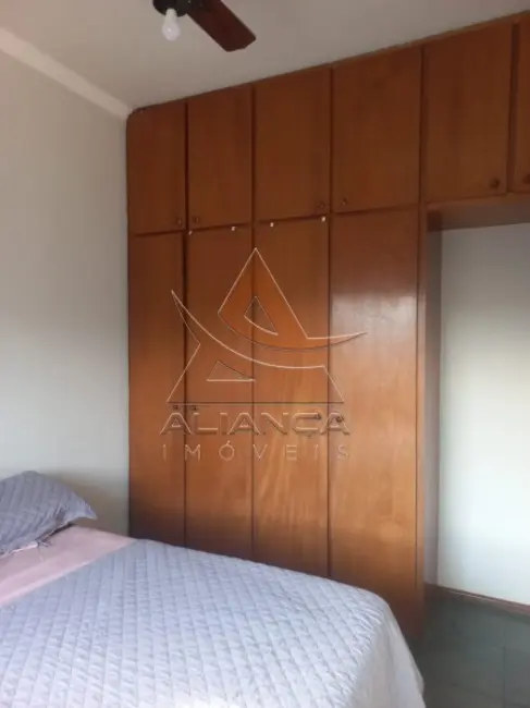 Foto 9 de Casa de Condomínio com 3 quartos à venda, 128m2 em City Ribeirão, Ribeirao Preto - SP