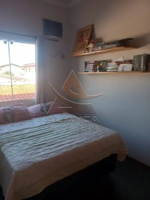 Foto 7 de Casa de Condomínio com 3 quartos à venda, 128m2 em City Ribeirão, Ribeirao Preto - SP