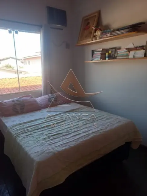 Foto 6 de Casa de Condomínio com 3 quartos à venda, 128m2 em City Ribeirão, Ribeirao Preto - SP