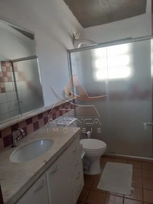 Foto 8 de Casa de Condomínio com 3 quartos à venda, 128m2 em City Ribeirão, Ribeirao Preto - SP