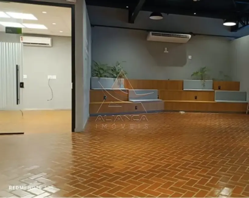 Sala Comercial para alugar, 309m2 em Jardim Sumaré, Ribeirao Preto - SP - imagem 6 Foto 6 de Sala Comercial para alugar, 309m2 em Jardim Sumaré, Ribeirao Preto - SP