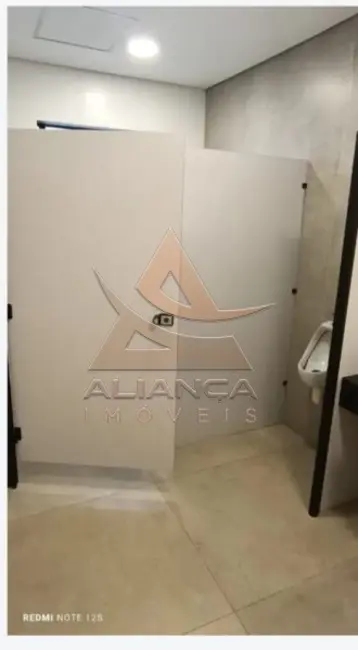 Sala Comercial para alugar, 309m2 em Jardim Sumaré, Ribeirao Preto - SP - imagem 9 Foto 9 de Sala Comercial para alugar, 309m2 em Jardim Sumaré, Ribeirao Preto - SP