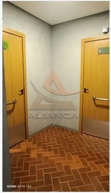 Sala Comercial para alugar, 309m2 em Jardim Sumaré, Ribeirao Preto - SP - imagem 7 Foto 7 de Sala Comercial para alugar, 309m2 em Jardim Sumaré, Ribeirao Preto - SP