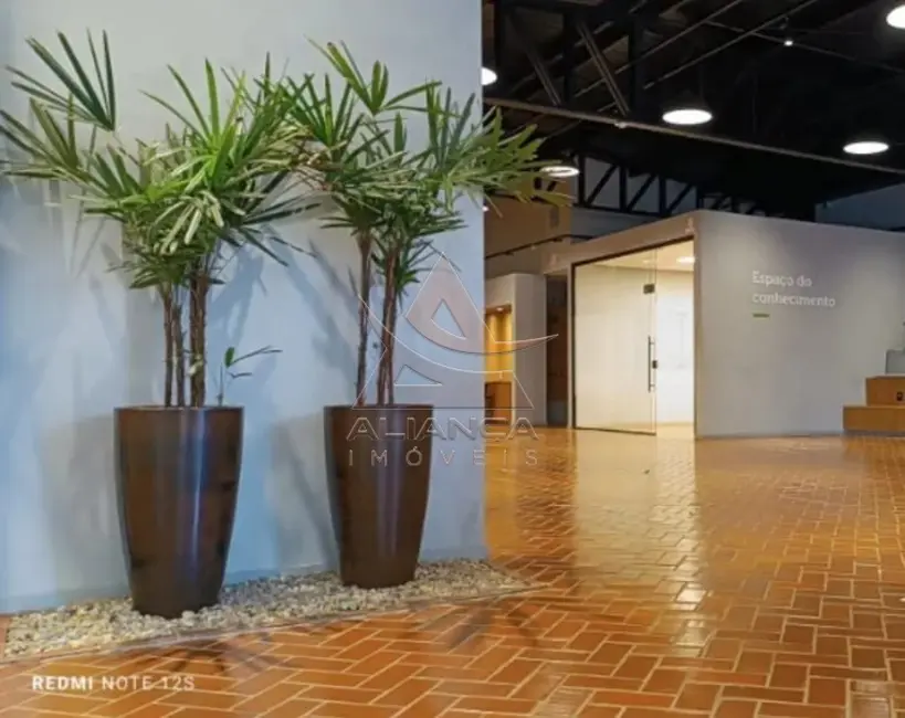 Sala Comercial para alugar, 309m2 em Jardim Sumaré, Ribeirao Preto - SP - imagem 3 Foto 3 de Sala Comercial para alugar, 309m2 em Jardim Sumaré, Ribeirao Preto - SP