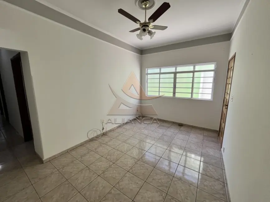 Foto 2 de Casa com 3 quartos à venda, 130m2 em Campos Elíseos, Ribeirao Preto - SP