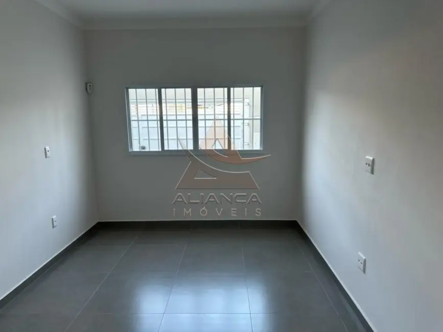 Foto 2 de Casa com 2 quartos à venda, 110m2 em Campos Elíseos, Ribeirao Preto - SP