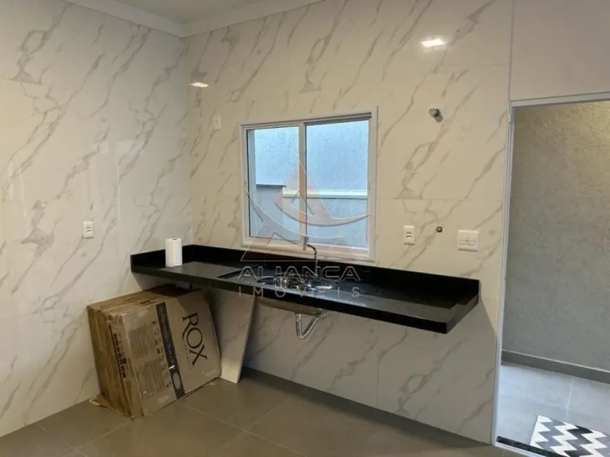 Foto 7 de Casa com 2 quartos à venda, 110m2 em Campos Elíseos, Ribeirao Preto - SP