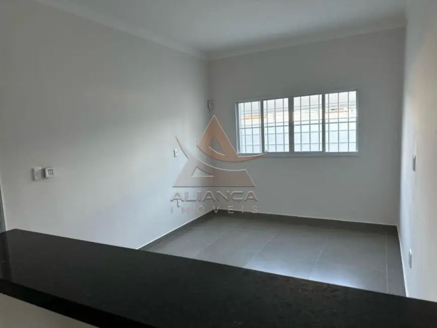Foto 3 de Casa com 2 quartos à venda, 110m2 em Campos Elíseos, Ribeirao Preto - SP