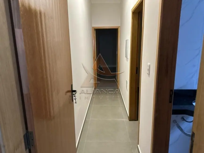 Foto 8 de Casa com 2 quartos à venda, 110m2 em Campos Elíseos, Ribeirao Preto - SP