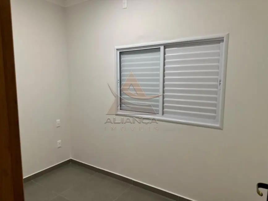 Foto 9 de Casa com 2 quartos à venda, 110m2 em Campos Elíseos, Ribeirao Preto - SP