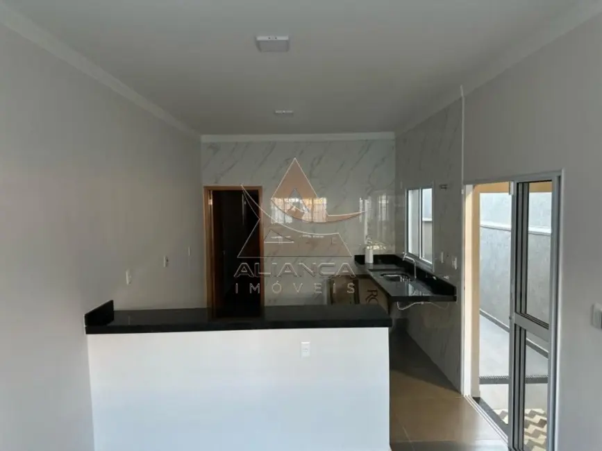 Foto 6 de Casa com 2 quartos à venda, 110m2 em Campos Elíseos, Ribeirao Preto - SP