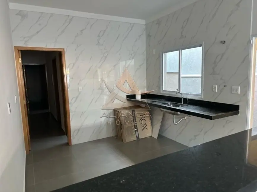 Foto 5 de Casa com 2 quartos à venda, 110m2 em Campos Elíseos, Ribeirao Preto - SP