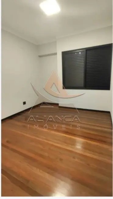 Foto 9 de Casa de Condomínio com 3 quartos à venda, 244m2 em Cravinhos - SP