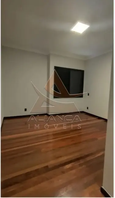 Foto 8 de Casa de Condomínio com 3 quartos à venda, 244m2 em Cravinhos - SP