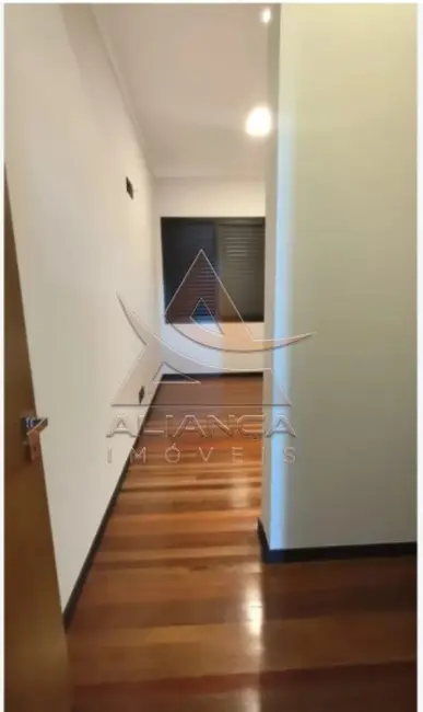 Foto 6 de Casa de Condomínio com 3 quartos à venda, 244m2 em Cravinhos - SP