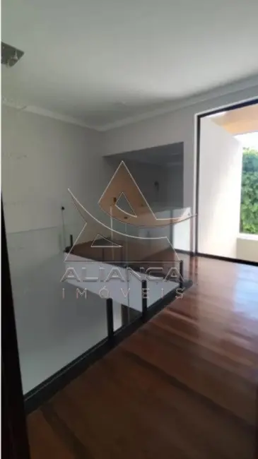 Foto 5 de Casa de Condomínio com 3 quartos à venda, 244m2 em Cravinhos - SP
