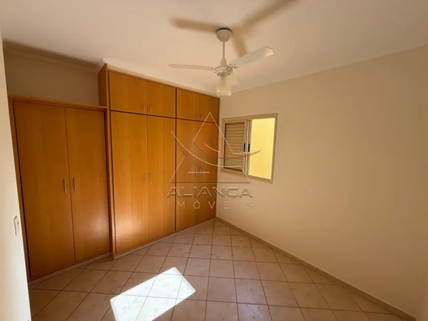 Foto 4 de Apartamento com 1 quarto à venda, 37m2 em Ribeirao Preto - SP
