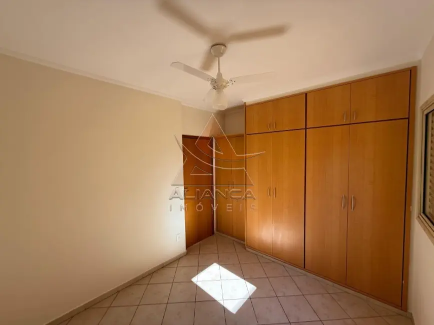 Foto 3 de Apartamento com 1 quarto à venda, 37m2 em Ribeirao Preto - SP