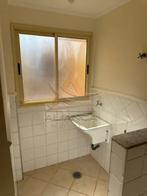 Foto 8 de Apartamento com 1 quarto à venda, 37m2 em Ribeirao Preto - SP