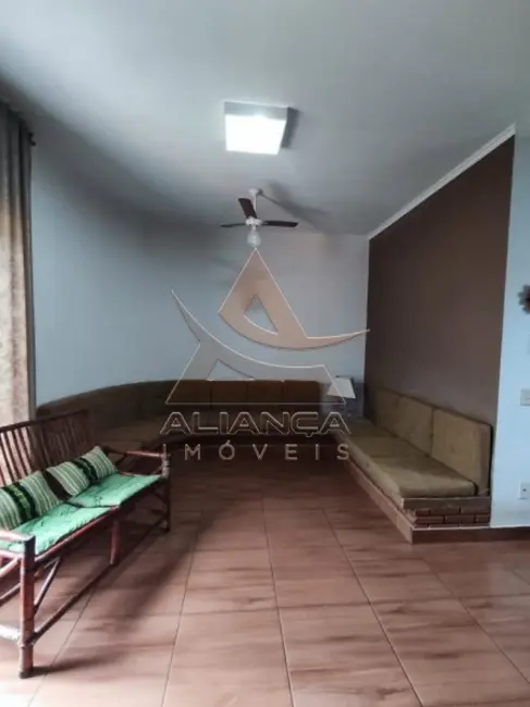 Foto 9 de Casa com 3 quartos à venda, 200m2 em Jardinopolis - SP