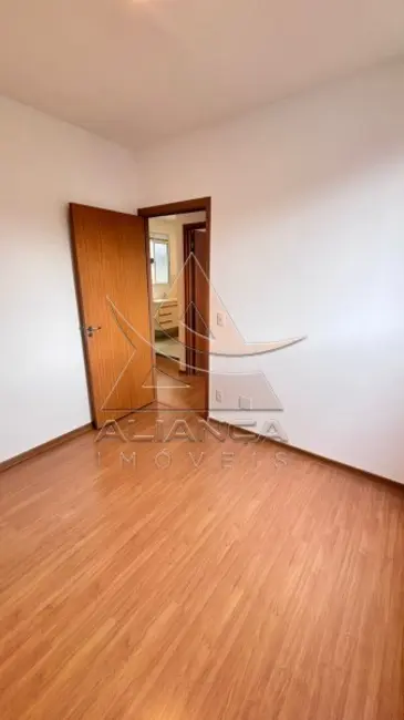 Foto 9 de Apartamento com 2 quartos à venda, 41m2 em Recreio das Acácias, Ribeirao Preto - SP