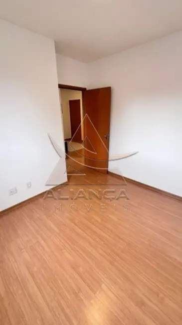 Foto 7 de Apartamento com 2 quartos à venda, 41m2 em Recreio das Acácias, Ribeirao Preto - SP