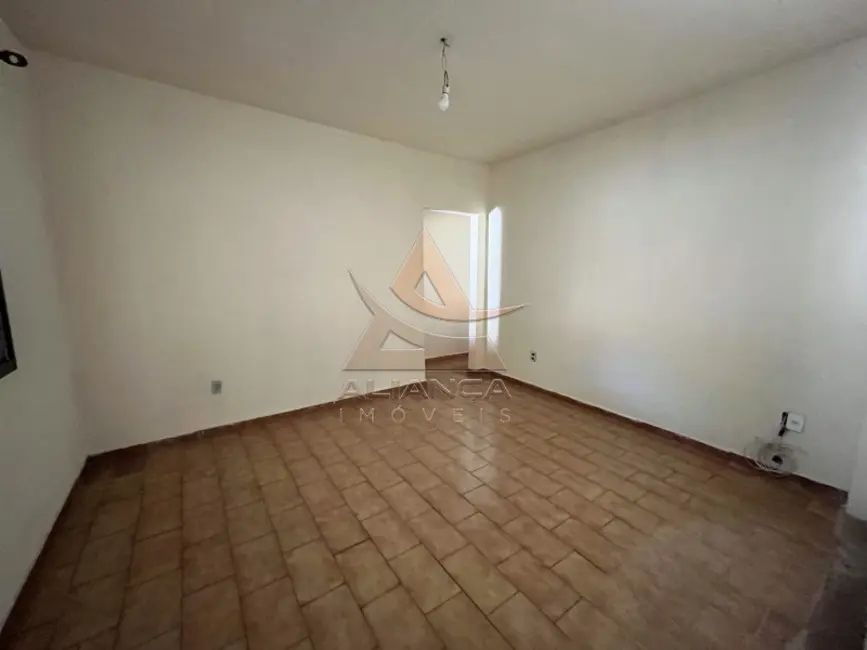 Casa com 3 quartos à venda, 100m2 em Parque São Sebastião, Ribeirao Preto - SP - imagem 3 Foto 3 de Casa com 3 quartos à venda, 100m2 em Parque São Sebastião, Ribeirao Preto - SP