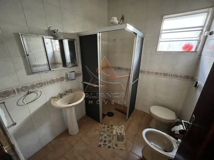 Casa com 3 quartos à venda, 100m2 em Parque São Sebastião, Ribeirao Preto - SP - imagem 6 Foto 6 de Casa com 3 quartos à venda, 100m2 em Parque São Sebastião, Ribeirao Preto - SP
