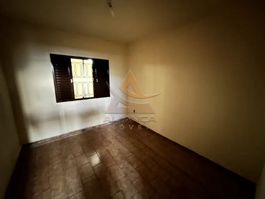 Casa com 3 quartos à venda, 100m2 em Parque São Sebastião, Ribeirao Preto - SP - imagem 7 Foto 7 de Casa com 3 quartos à venda, 100m2 em Parque São Sebastião, Ribeirao Preto - SP