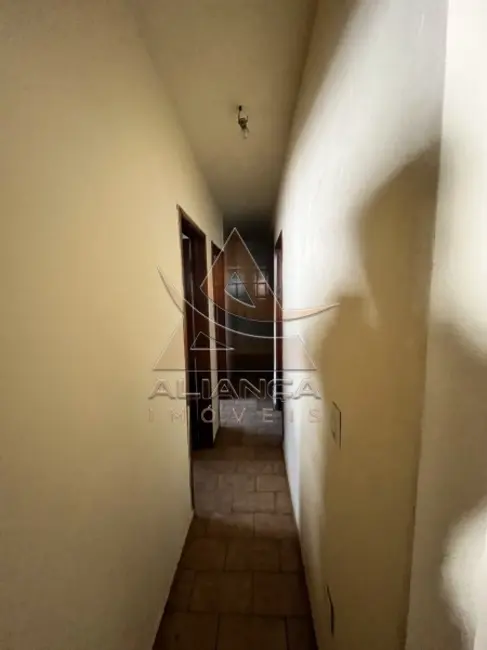 Casa com 3 quartos à venda, 100m2 em Parque São Sebastião, Ribeirao Preto - SP - imagem 4 Foto 4 de Casa com 3 quartos à venda, 100m2 em Parque São Sebastião, Ribeirao Preto - SP
