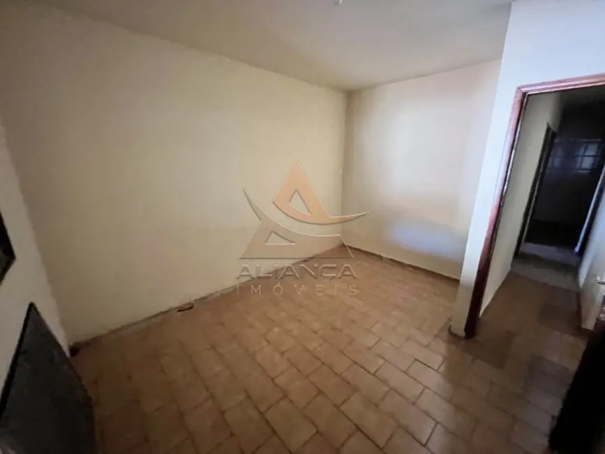 Casa com 3 quartos à venda, 100m2 em Parque São Sebastião, Ribeirao Preto - SP - imagem 5 Foto 5 de Casa com 3 quartos à venda, 100m2 em Parque São Sebastião, Ribeirao Preto - SP